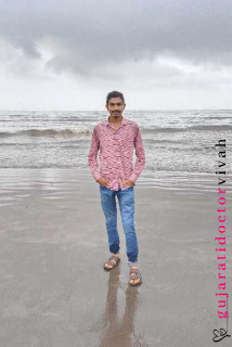 Mehta  Niraj