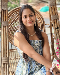 BHARTI KARSHANBHAI  ITALIYA