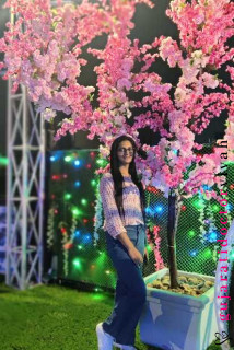 Rinkal Patel
