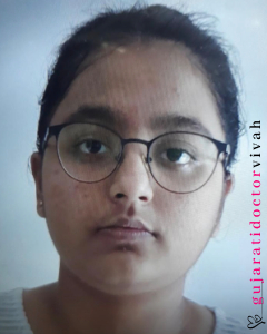 Khushbu Patel