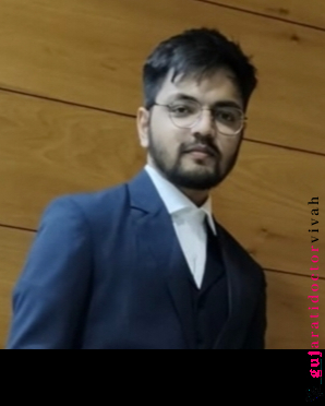 Malvik Patel