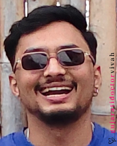 Deep Patel
