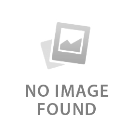 GDV1312