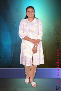 Himani  Patel