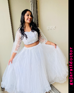 Jinal  Patel