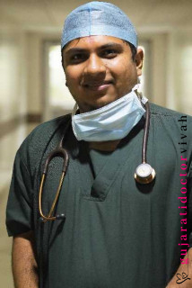 Jay Vadchhak