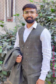 DR LAV PATEL